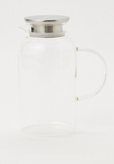 Кувшин Walmer Spirit 1850 мл