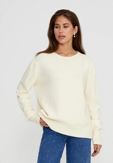 Джемпер Evdokia 