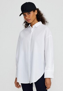 Рубашка Evdokia 