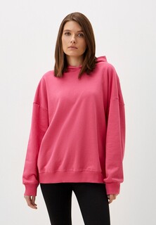 Худи Mark Formelle 