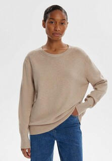 Джемпер Evdokia 