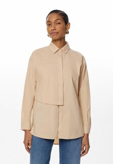 Рубашка Evdokia 