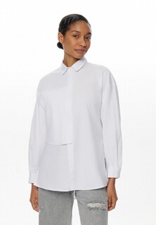 Рубашка Evdokia 