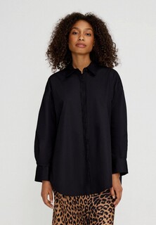 Рубашка Evdokia 