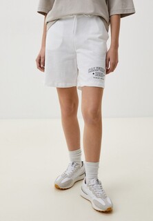 Шорты спортивные Terranova 