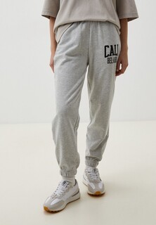 Брюки спортивные Terranova 
