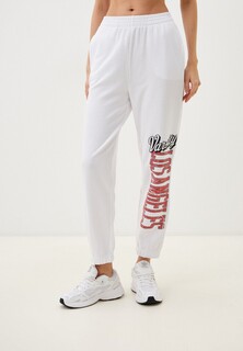 Брюки спортивные Terranova 