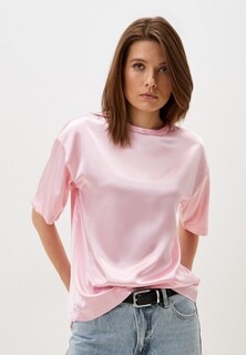 Блуза Concept Club 