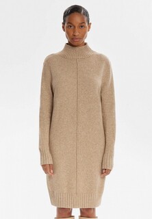 Платье Evdokia 