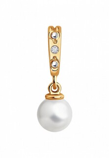 Подвеска Diamant 