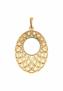 Подвеска Diamant 