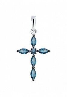 Подвеска Diamant 