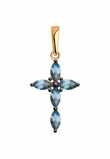 Подвеска Diamant 