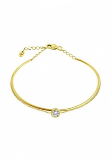 Браслет Diamant 