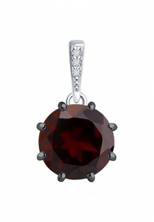 Подвеска Diamant 