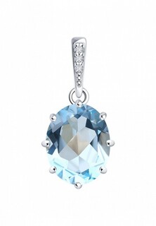 Подвеска Diamant 