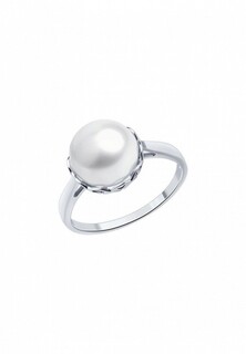 Кольцо Diamant 