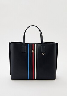 Сумка Tommy Hilfiger 
