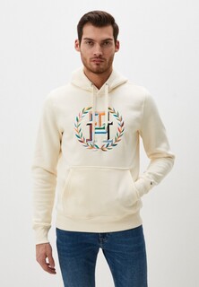 Худи Tommy Hilfiger 
