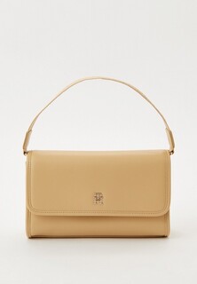 Сумка Tommy Hilfiger 