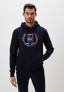 Худи Tommy Hilfiger 