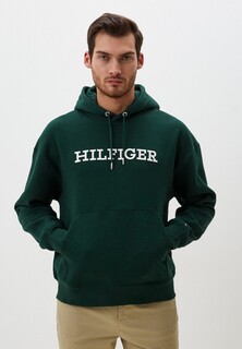 Худи Tommy Hilfiger 