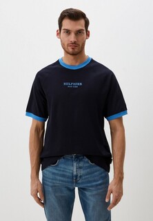 Футболка Tommy Hilfiger 