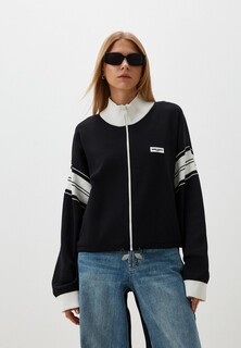 Кардиган Miss Sixty 