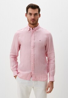 Рубашка Tommy Hilfiger 