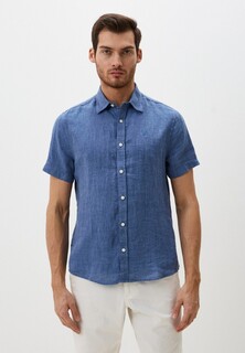 Рубашка North Sails 