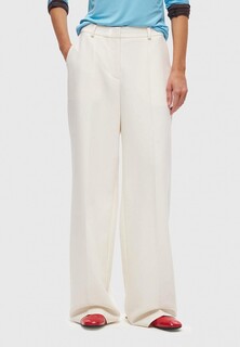 Брюки Studio 29 