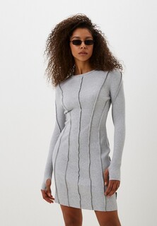 Платье Belucci 