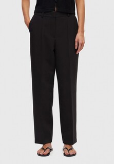 Брюки Studio 29 