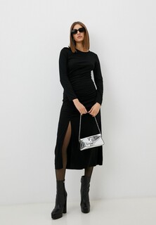 Платье Desigual 