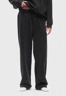 Брюки Studio 29 