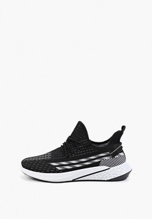 Кроссовки Francesco Donni 