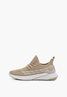 Кроссовки Francesco Donni 