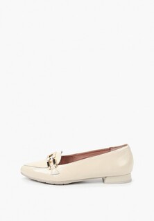 Лоферы Pitillos 