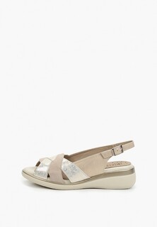 Босоножки Pitillos 