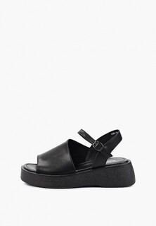 Сандалии Makfine 