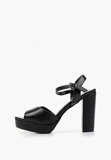 Босоножки Diora.rim 