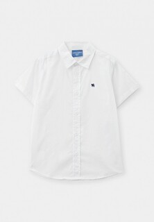 Рубашка Coccodrillo 