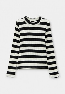 Лонгслив Coccodrillo 