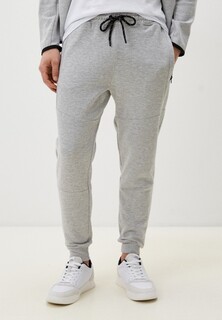 Брюки спортивные Terranova 