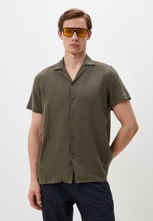 Рубашка Terranova 