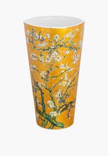 Ваза Elan Gallery 2,4 л