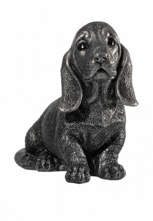 Копилка Elan Gallery 23х10х17,5 см Такса