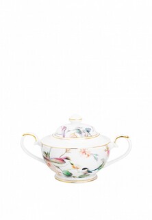 Сахарница Elan Gallery 370 мл