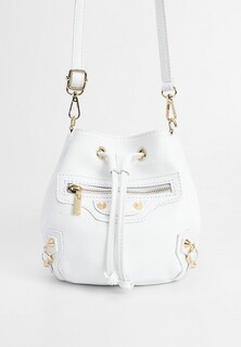 Сумка Passegiata 