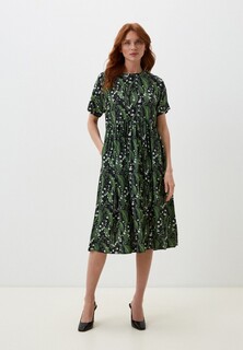 Платье Belucci 